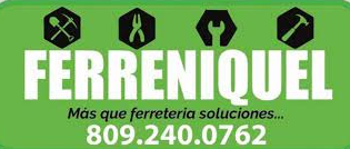 Logo empresa